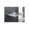 Turkuaz Seramik Cerastyle Frame 65 cm Etajerli Lavabo