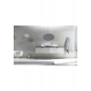 Turkuaz Seramik Cerastyle Olive Tezgah Üstü Çanak Lavabo 75 cm