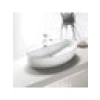 Turkuaz Seramik Cerastyle One Tezgah Üstü Lavabo 67 cm 076500U
