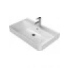 Turkuaz Seramik Hera 80 x 48 cm Lavabo