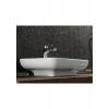 Turkuaz Seramik Lal Lavabo 60 x 42 cm