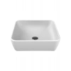 Turkuaz Seramik One Lavabo 46 x 46 cm