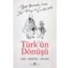 Türk’ün Dönüşü