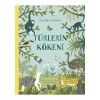 Türlerin Kökeni - Charles Darwin