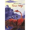 Turna Teleği - Mehmet Ali Öksüz