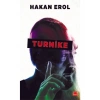Turnike - Hakan Erol