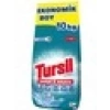 Tursilmatik yoğun Ferahlık Kötü Koku Karşıtı 10 kg