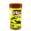 Turtle Mix 250 ml Balık Yemi