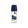 Turunçgil Aromalı Erkek Roll-On Deodorant (50 ml)