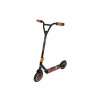 Turuncu 2 Tekerlekli Scooter, Eğlenceli ve Pratik Kullanım