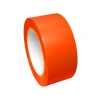 Turuncu Cam Montaj Bandı 45 mm 30 Metre Rulo