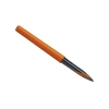 Turuncu Renkli 0.5 mm Roller Kalem - Yumuşak Yazım Deneyimi