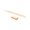 Turuncu Renkli 0.7 mm Jel Kalem, 12li Kutu ile Yazım Keyfi