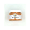 Turuncu Renkli Epoksi Reçine Pigment Toz, 50 gr