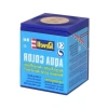 Turuncu Su Bazlı Maket Boyası, 18 Ml Şişede Yaratıcı Projeler İçin