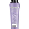 Turunculaşma Karşıtı Onarıcı Şampuan, 250 ml