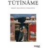 Tûtînâme