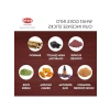 Tütsü Çubukları, 120 Adet Sandal Ağacı Aroması