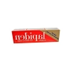 Tüy Dökme Kremi Etkili Formül 100 ml