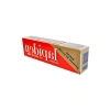Tüy Dökme Kremi Etkili Formül 100 ml
