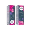 Tüy Dökücü Krem, 200 ml Hızlı ve Etkili Çözüm