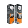 Tüy Dökücü Krem, Erkekler için, Normal Ciltler, 200 ml