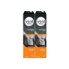 Tüy Dökücü Krem Erkeklere Özel 2 x 200 ml Hassas Formül