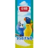 Tüy Dökümü Önleyici 30 ml Şişe