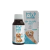 Tüy Sağlığı Damlası - Plus B, Köpek Tüy Vitamini