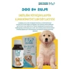 Tüy Sağlığı Damlası - Plus B, Köpek Tüy Vitamini
