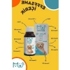 Tüy Sağlığı Damlası - Plus B, Köpek Tüy Vitamini