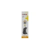 Tüy Yumağı Engelleyici Malt Kedi Macunu, 100 gr
