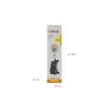 Tüy Yumağı Engelleyici Malt Kedi Macunu, 100 gr