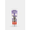 Tüy Yumağı Önleyici Kedi Malt Macunu, 30g