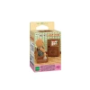 TV Seti Temalı Sylvanian Families Oyuncak Seti