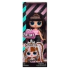 Tweens Billie Bebek Seti, Pembe Bluz ve Şort ile Eğlence