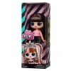Tweens Billie Bebek Seti, Pembe Bluz ve Şort ile Eğlence
