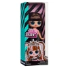 Tweens Billie Bebek Seti, Pembe Bluz ve Şort ile Eğlence