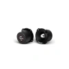 TWEETER 8CM 200W 2 ADET  RS-TA19