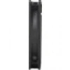 TX 14cm Siyah Kasa Fanı (TXCCF14BK)