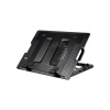 Tx 17” 14cm Fanlı 5 Kademeli 2x USB HUB Notebook Laptop Soğutucu