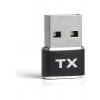 Tx USB Type-A To Type C Çevirici Şarj ve Data Aparatı (TX-AC-U02)