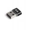 Tx USB Type-A To Type C Çevirici Şarj ve Data Aparatı (TX-AC-U02)