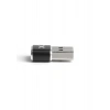 Tx USB Type-A To Type C Çevirici Şarj ve Data Aparatı (TX-AC-U02)