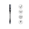 Type - C Kablolu Elektrikli Çakmak
