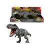 Tyrannosaurus Rex Figürü - Jurassic World Temalı Oyun