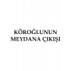Üç Anadolu Efsanesi - Yaşar Kemal