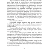 Üç Anadolu Efsanesi - Yaşar Kemal