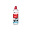 Üç Etkili Oto Şampuan, 1 Litre, Würth Markası