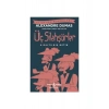 Üç Silahşörler Kısaltılmış Metin - Alexandre Dumas